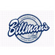 Billman's Inc.