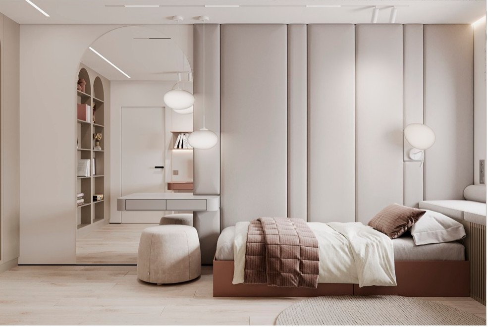 ЖК Холмы г.Ижевск