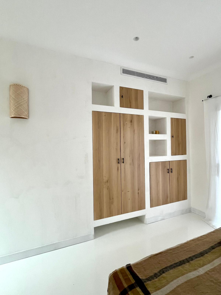 CHAMBRE DOUBLE n°6