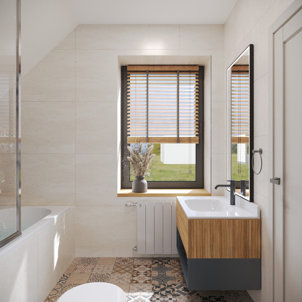 Коттедж Анкудиновское шоссе