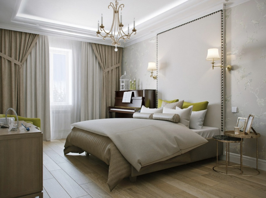 Шведская крона