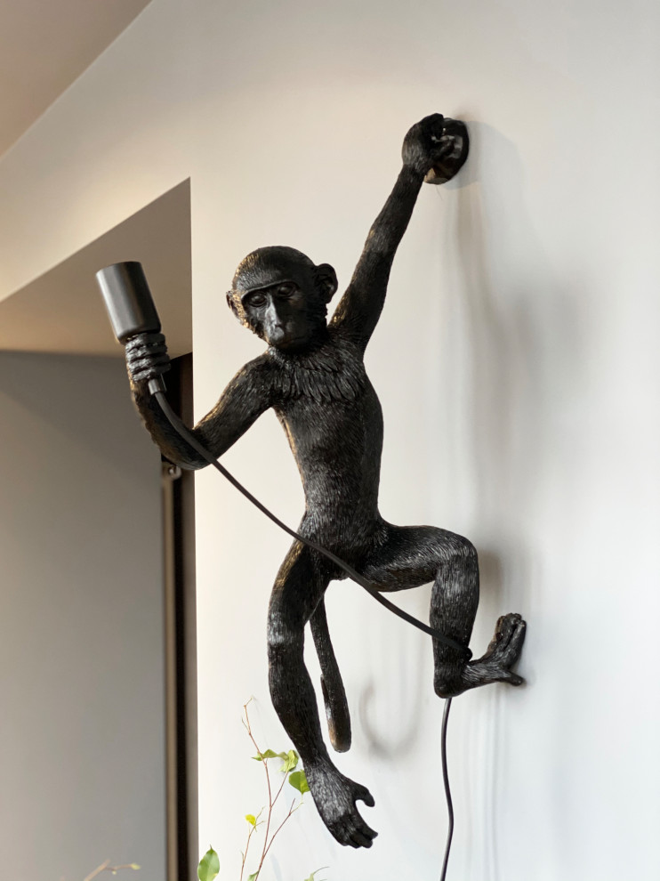 Ремонт в ЖК "Первый клубный"_96 м2