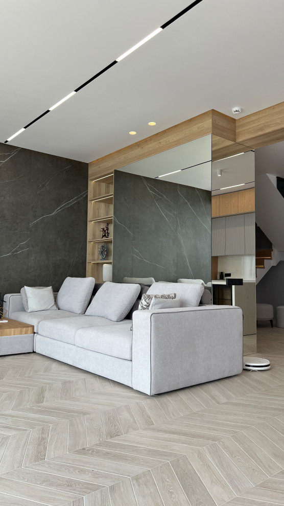 Реализовано