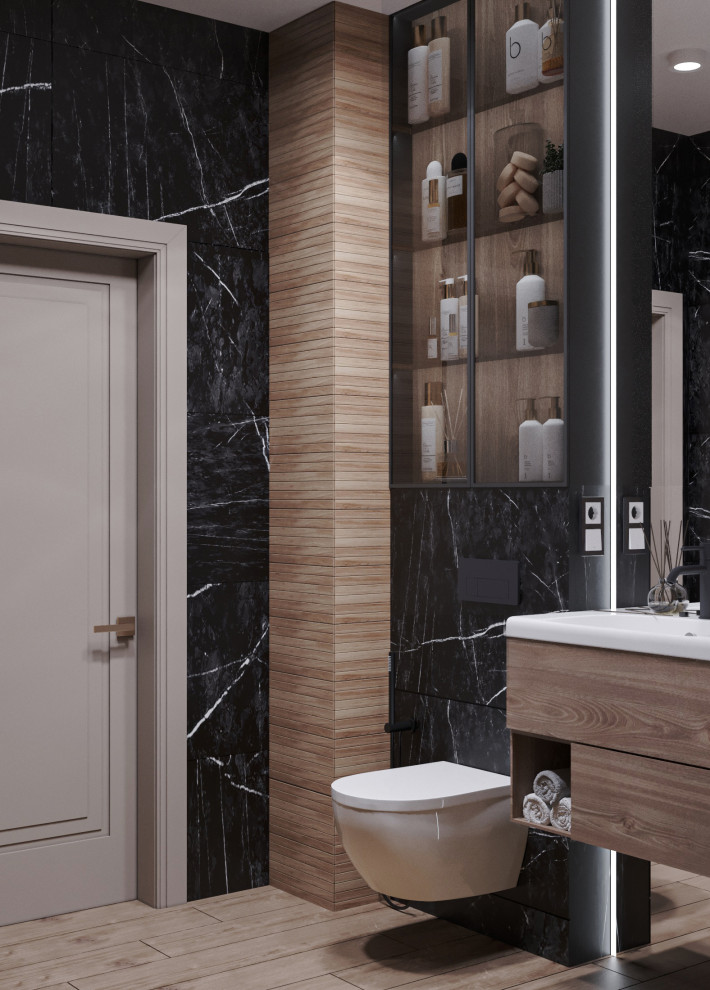 Нотки капучино