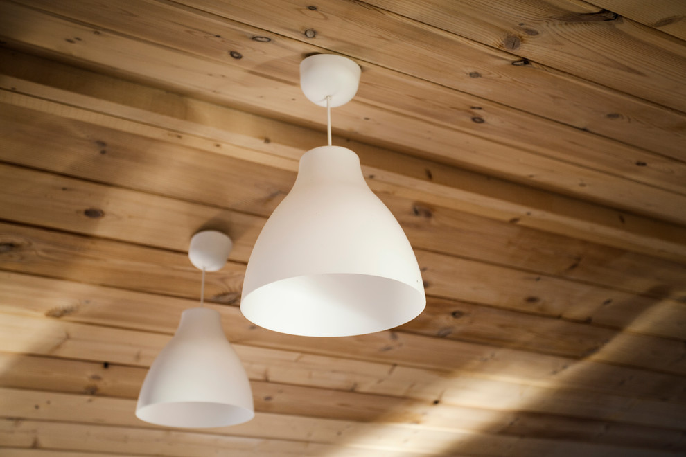 ДубльДом на воде