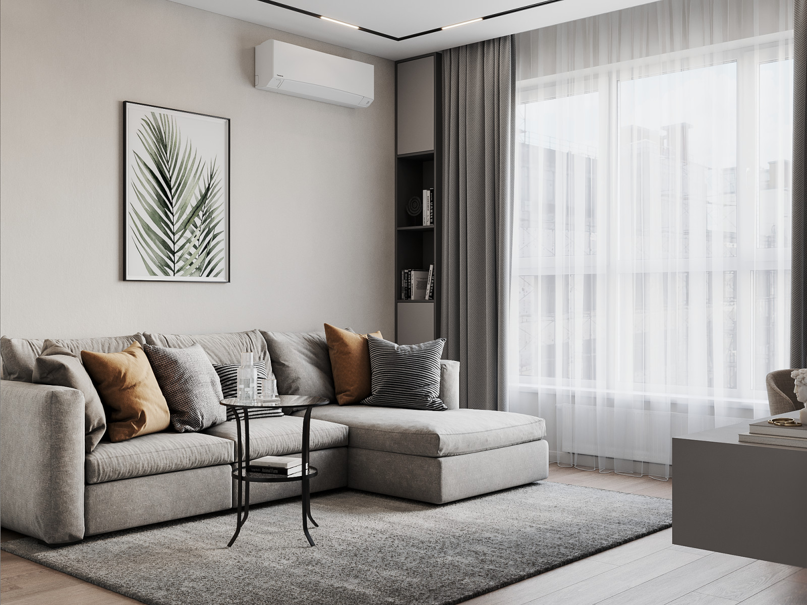 Расцветай на Красном