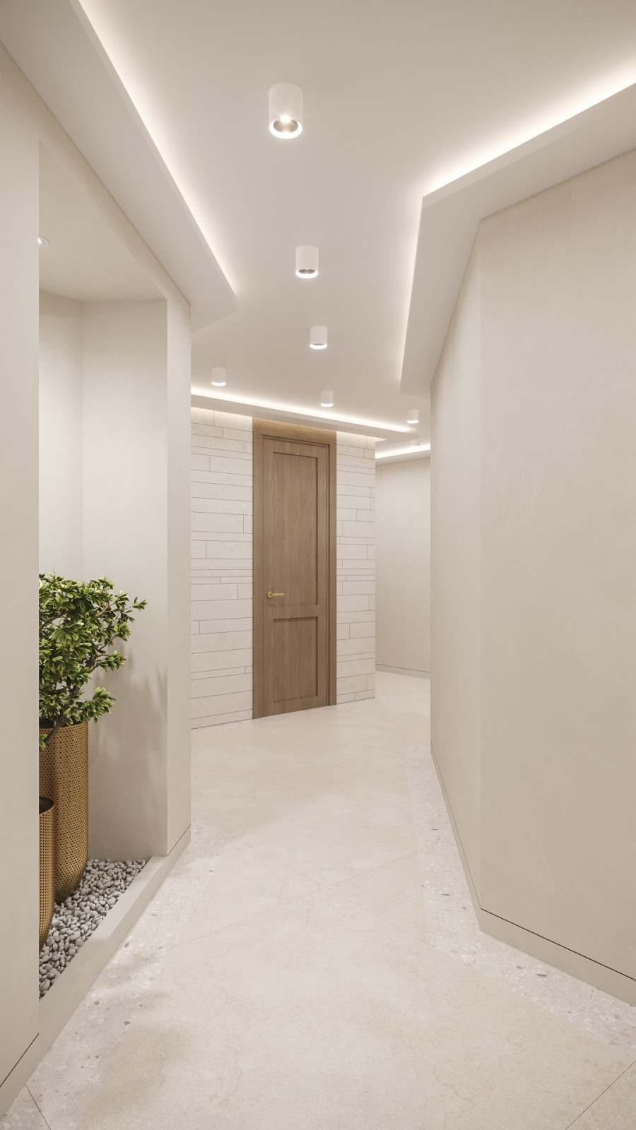 Офис как лицо компании