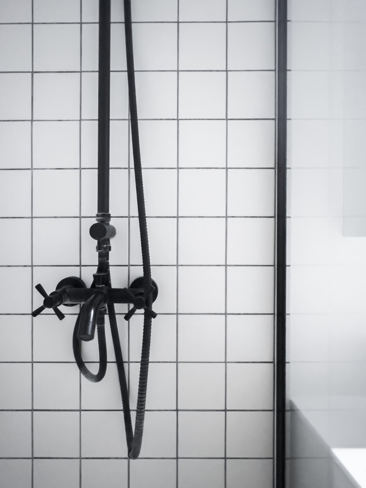 Квартира 33 на Озёрной