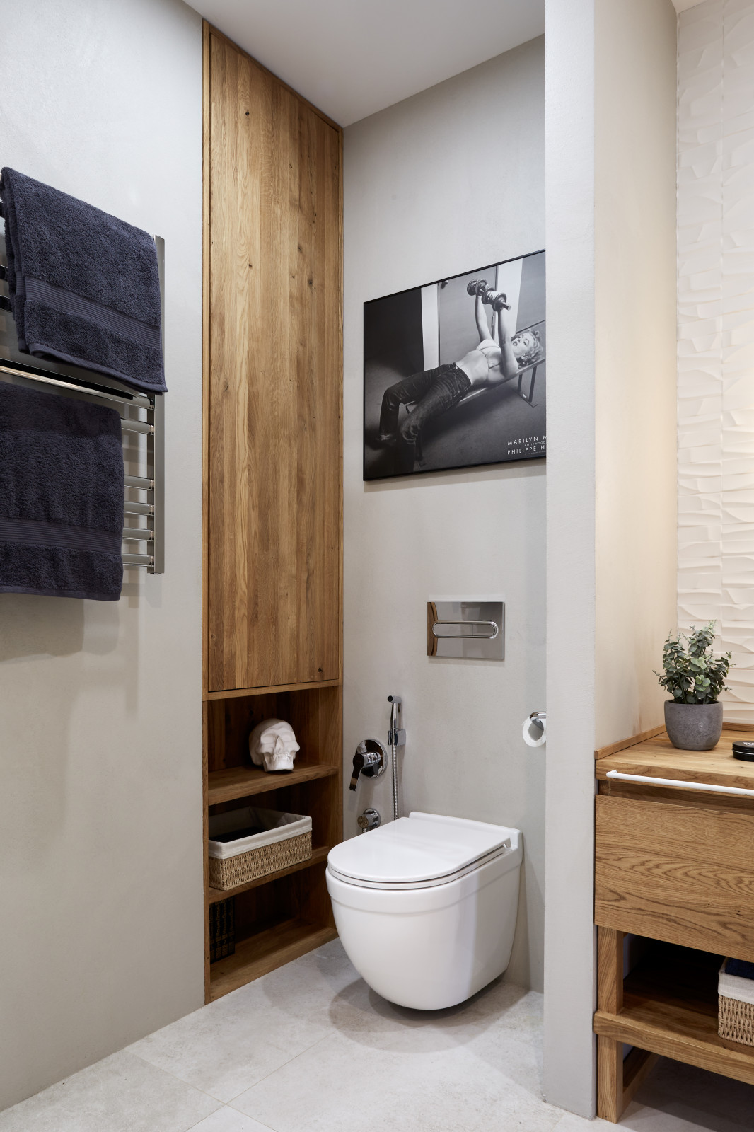 ЖК "Красная стрела"