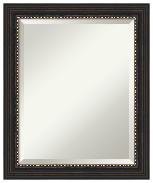 Wall Mirror Bathroom Vanity Accent Bronze Narrow Outer Wall Mirror Bathroom Vanity