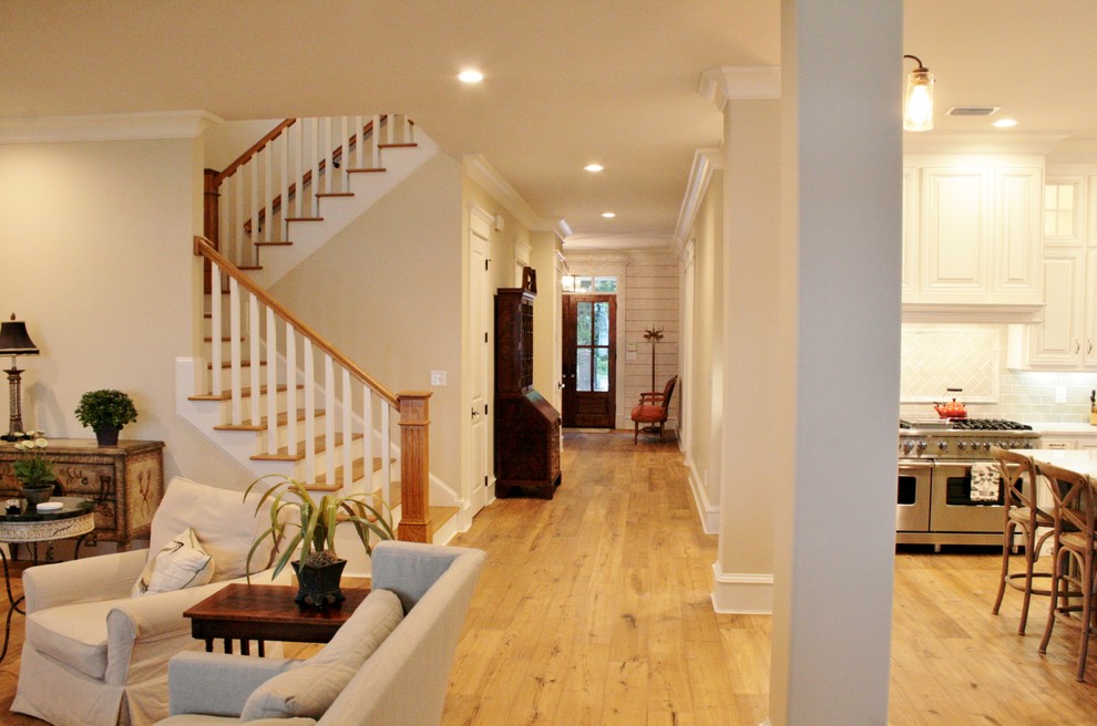 Alba Place Miami by Rick Twilley Custom Home Builders Houzz