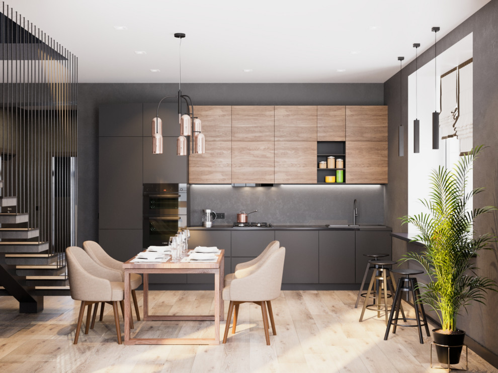 Москва, Домодедовский р-н, мкр.Белые Столбы, КП "Красная Поляна