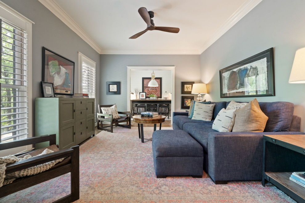 1950 River Way Drive