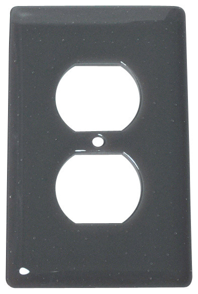 round duplex outlet cover wall plates white round duplex outlet cover wall plates white