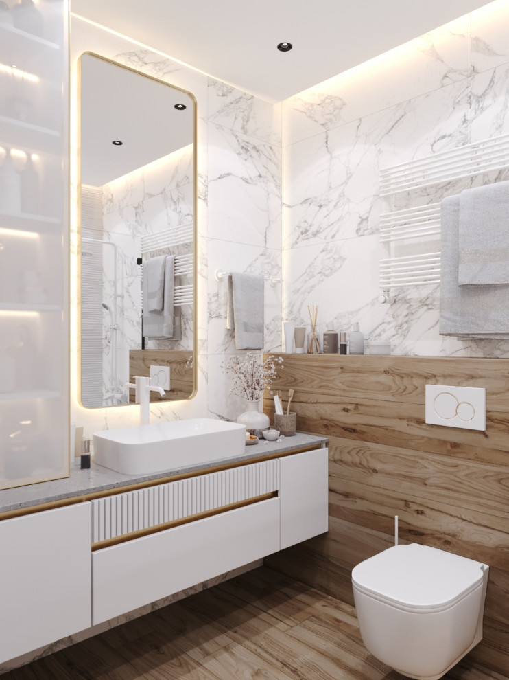 2-х комнатная квартира в г.Реутов МО