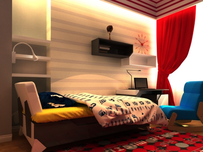 коттедж.пос. "Снегири"