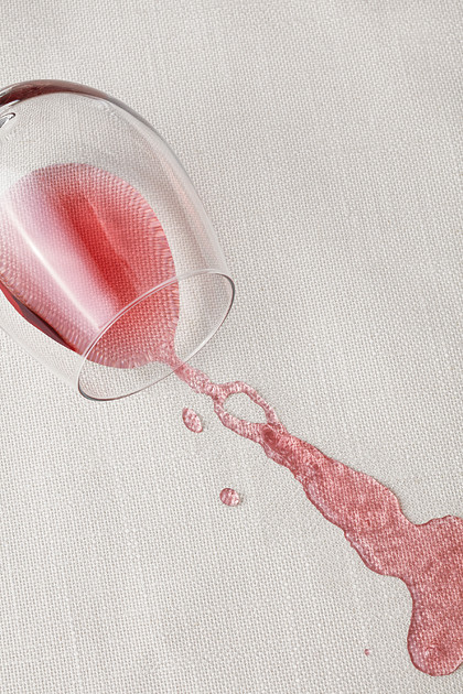 Антивандальные ткани