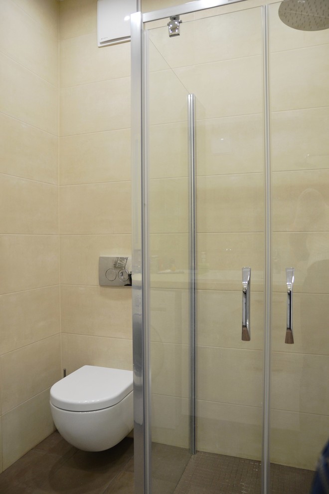 ЖК "Заречный"