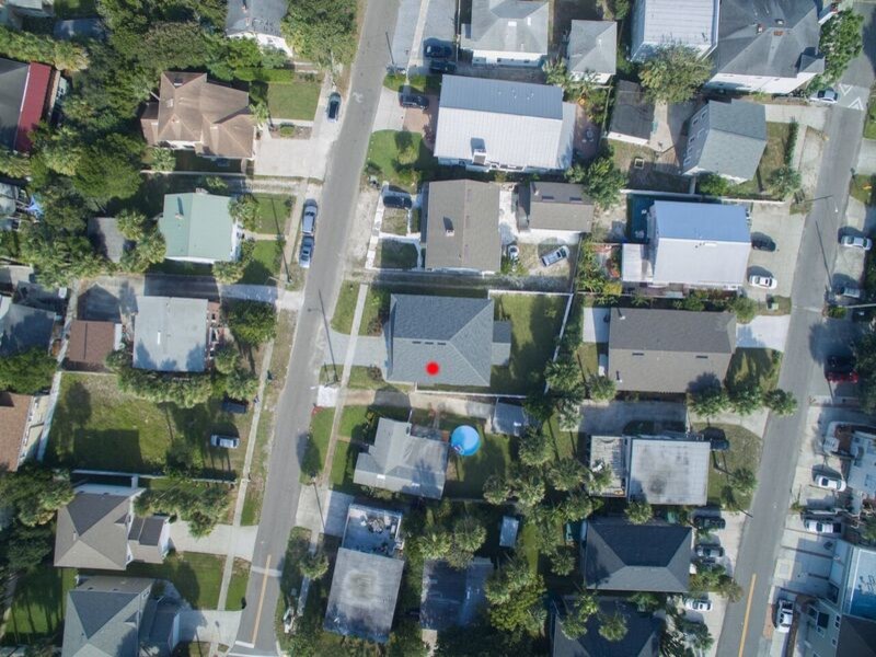 Myra Street