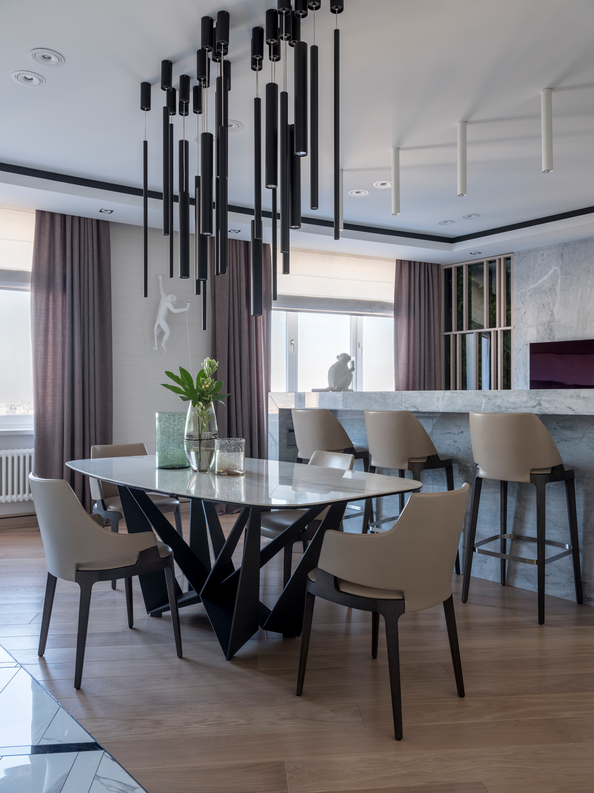 ЖК Розмарин