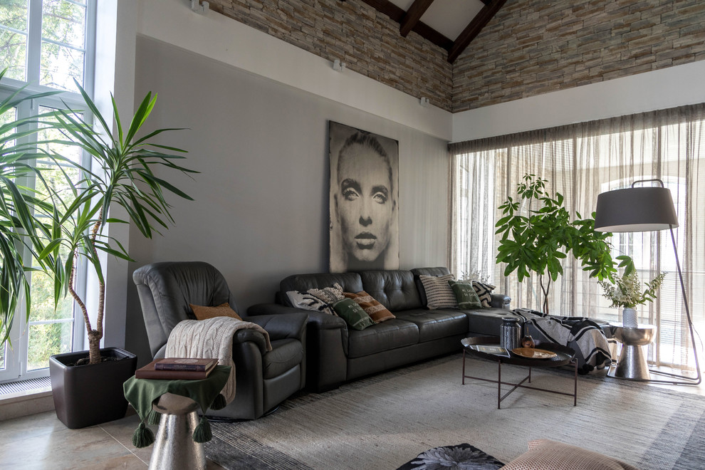 Дом садовода в Новосибирске