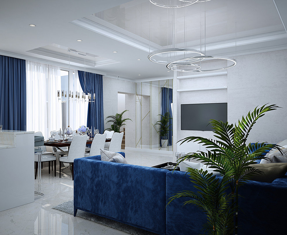 Загородный дом ул. Леселидзе. г.Сочи