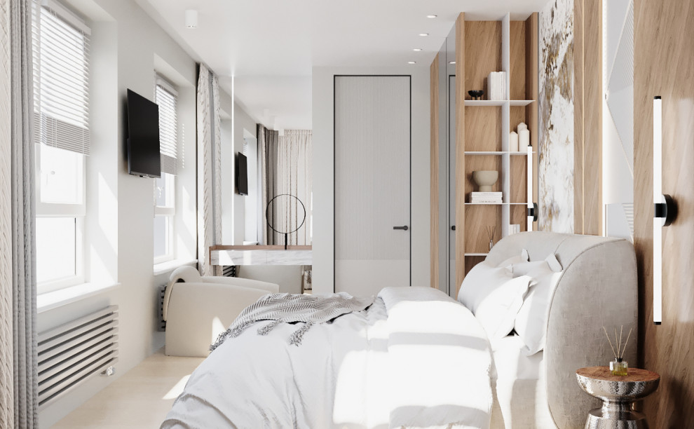 ЖК "Аристократ"(2)