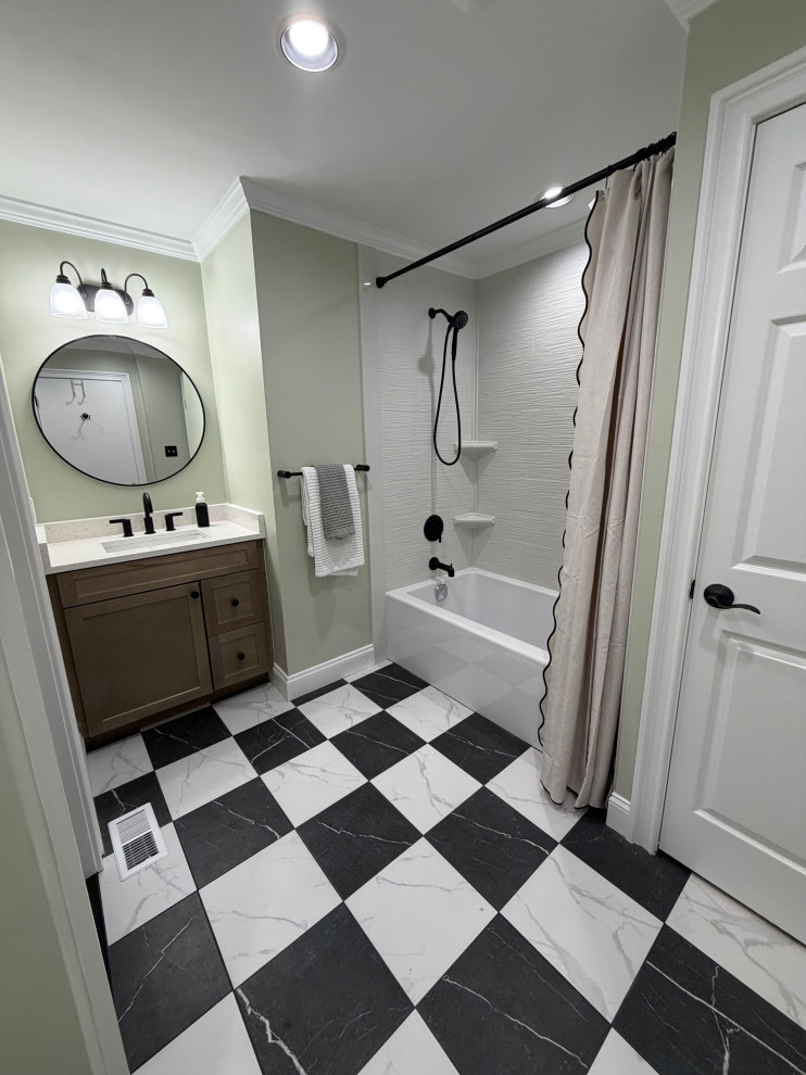 Timeless Style meets Practical Function