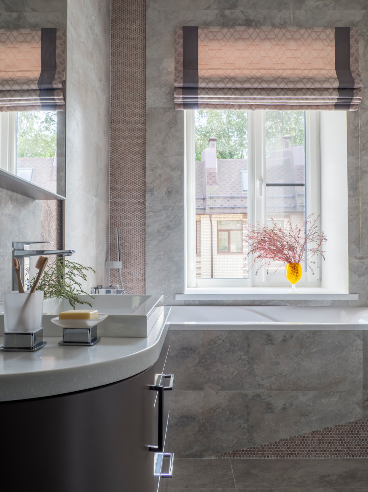 Таунхаус в Афонино