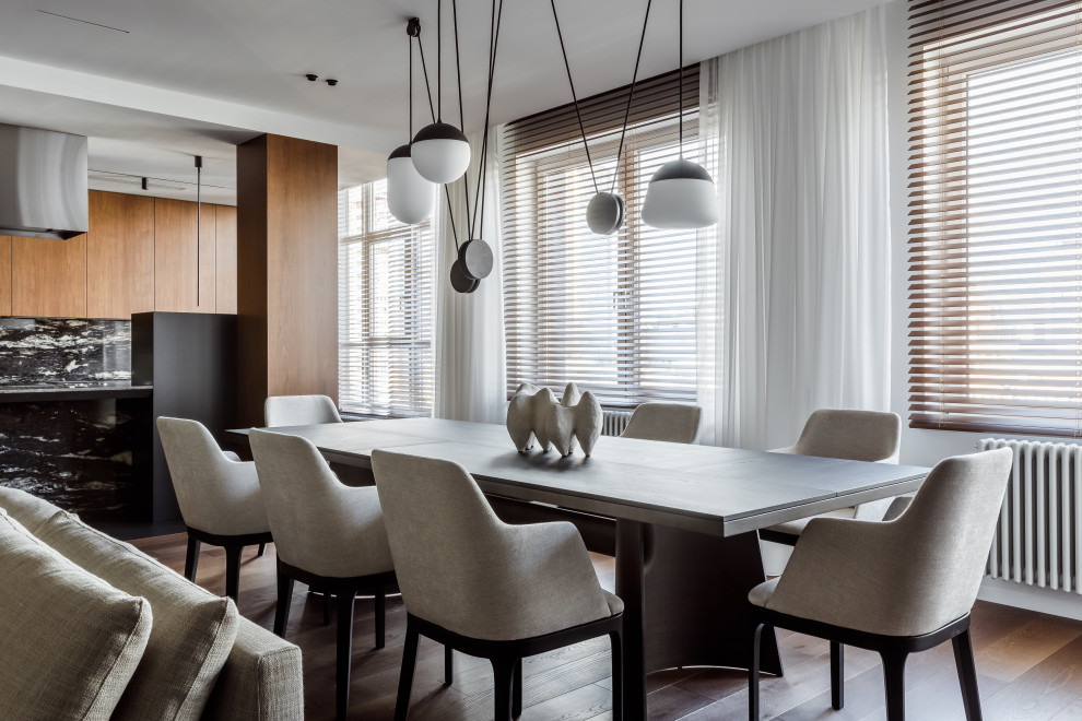 Квартира в историческом центре Ростова-на-Дону