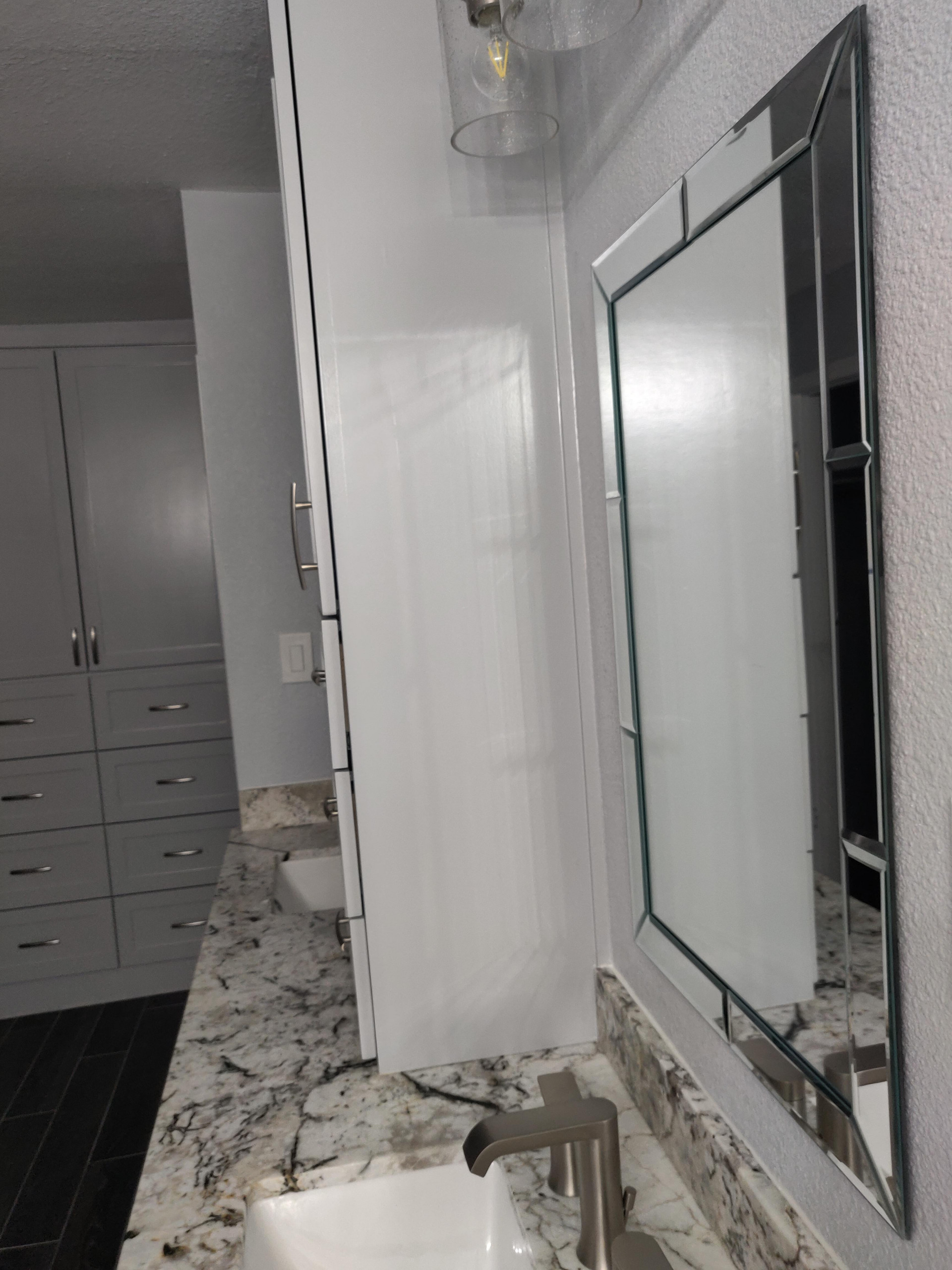 Vickridge Ln, Spring, TX 77379