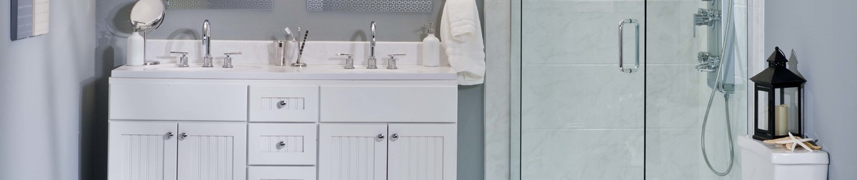 re-bath and kitchens - peoria, az, us 85382 re-bath and kitchens - peoria, az, us 85382