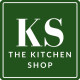 The kitchen shop