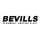 Bevills Plumbing, Heating & A/C
