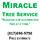 Miracle Tree Service