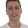 lasse_pedersen2017633