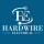 Hardwire Electrical Company Inc.