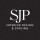 SJP Interior Design