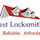 Just Locksmith LLC