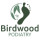 Birdwood Podiatry