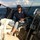 cyndi_meyer