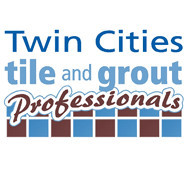 Twin Cities Tile Grout Professionals Minnetonka Mn Us 55345 Twin Cities Tile Grout Professionals