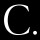 C. Cooper Construction