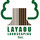 LAYAOU LANDSCAPING INC