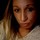 jennifer_moss7