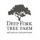Deep Fork Tree Farm Llc