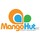 Mango Hut Property Management