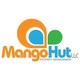 Mango Hut Property Management