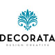 Decorata Design Creative
