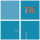 TA+ studio